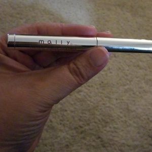 Mally Evercolor Shadow stick extra